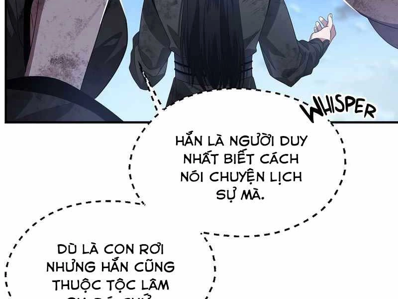 Tôi Là Thợ Săn Có Kĩ Năng Tự Sát Cấp Sss Chapter 79 - 56
