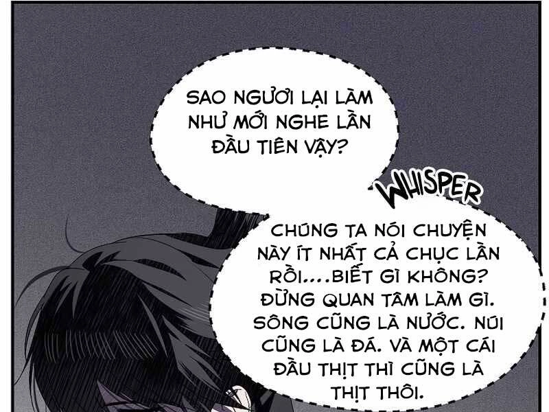Tôi Là Thợ Săn Có Kĩ Năng Tự Sát Cấp Sss Chapter 79 - 59