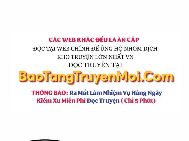 Tôi Là Thợ Săn Có Kĩ Năng Tự Sát Cấp Sss Chapter 79 - 61