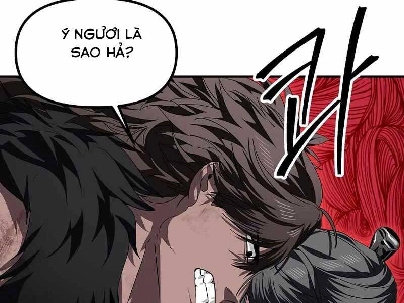 Tôi Là Thợ Săn Có Kĩ Năng Tự Sát Cấp Sss Chapter 79 - 62