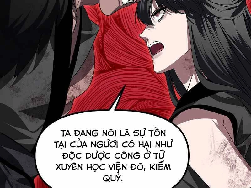 Tôi Là Thợ Săn Có Kĩ Năng Tự Sát Cấp Sss Chapter 79 - 63