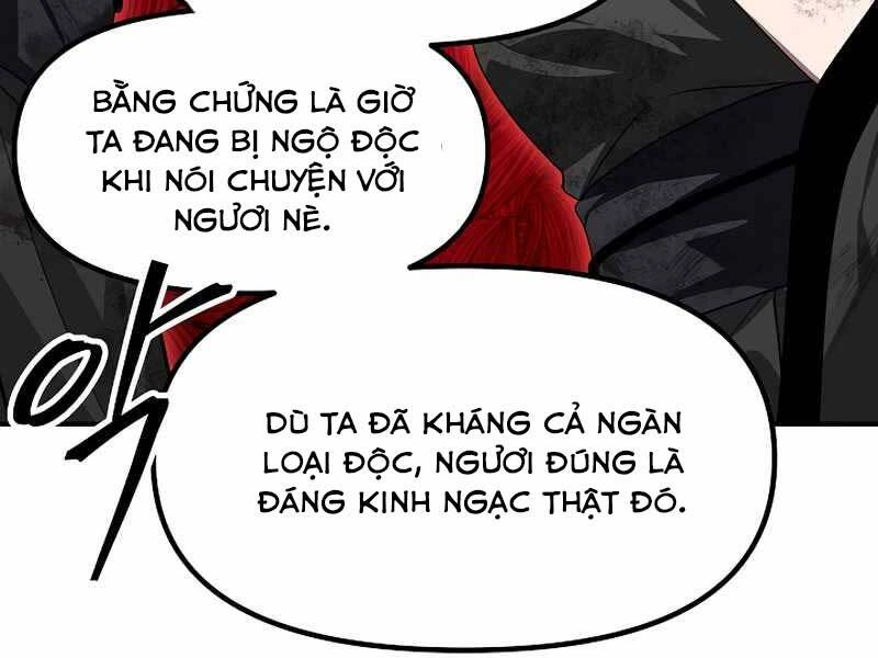 Tôi Là Thợ Săn Có Kĩ Năng Tự Sát Cấp Sss Chapter 79 - 64