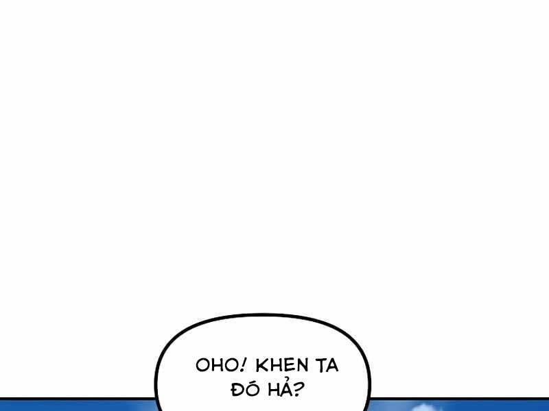 Tôi Là Thợ Săn Có Kĩ Năng Tự Sát Cấp Sss Chapter 79 - 65