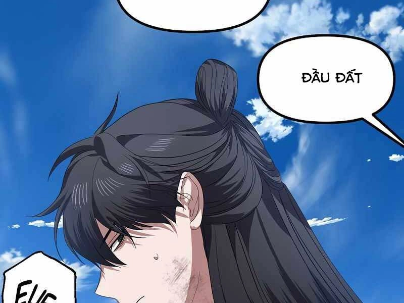 Tôi Là Thợ Săn Có Kĩ Năng Tự Sát Cấp Sss Chapter 79 - 66