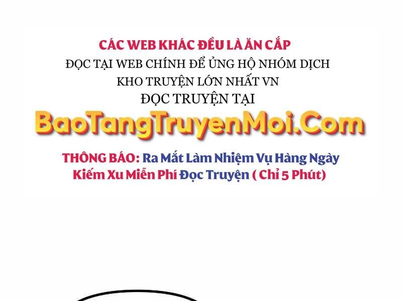 Tôi Là Thợ Săn Có Kĩ Năng Tự Sát Cấp Sss Chapter 79 - 68
