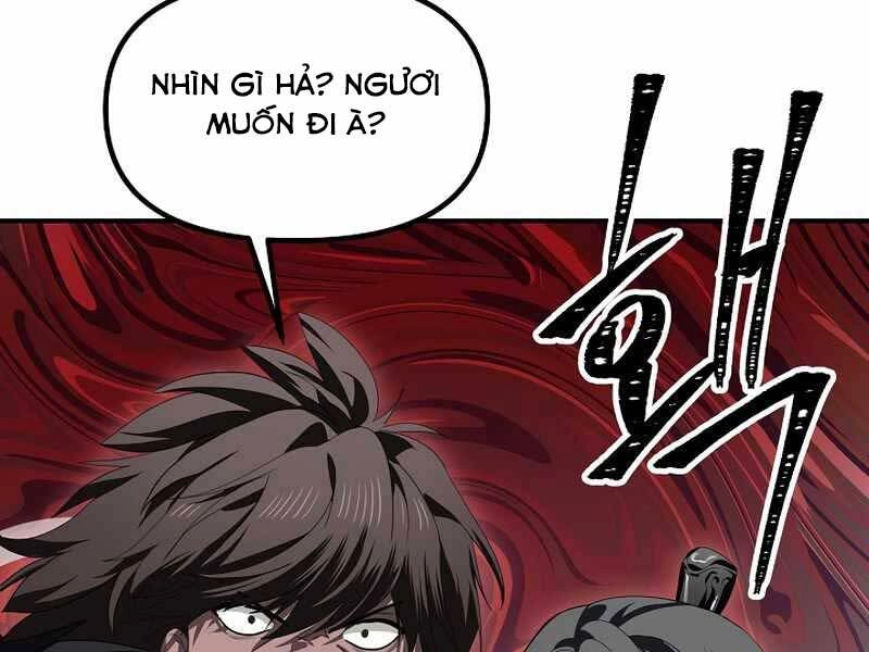 Tôi Là Thợ Săn Có Kĩ Năng Tự Sát Cấp Sss Chapter 79 - 69