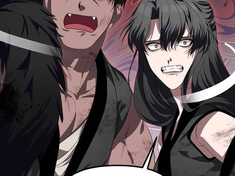 Tôi Là Thợ Săn Có Kĩ Năng Tự Sát Cấp Sss Chapter 79 - 70