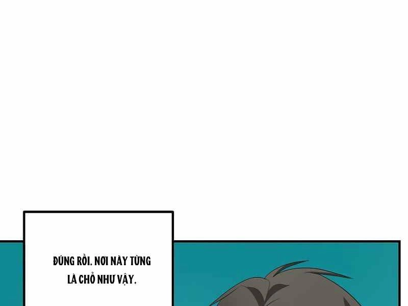 Tôi Là Thợ Săn Có Kĩ Năng Tự Sát Cấp Sss Chapter 79 - 72