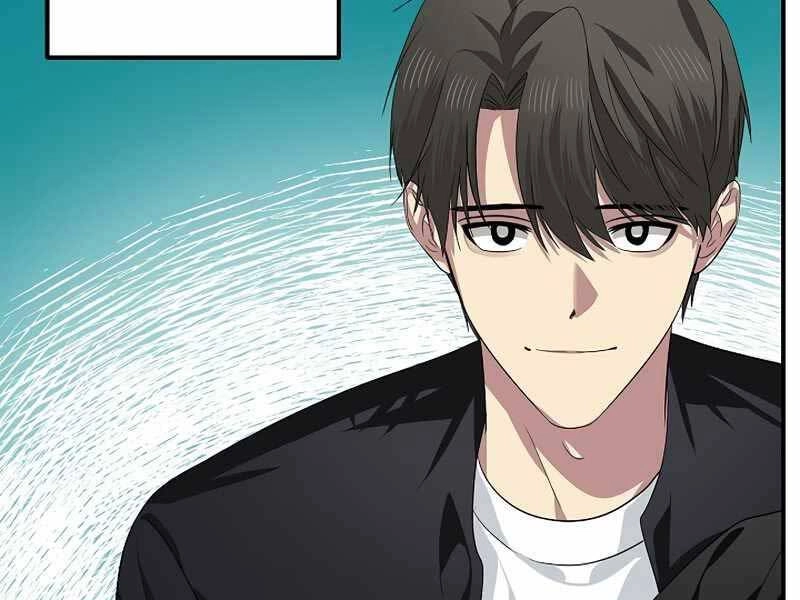 Tôi Là Thợ Săn Có Kĩ Năng Tự Sát Cấp Sss Chapter 79 - 73