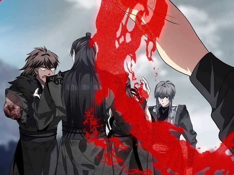 Tôi Là Thợ Săn Có Kĩ Năng Tự Sát Cấp Sss Chapter 79 - 77