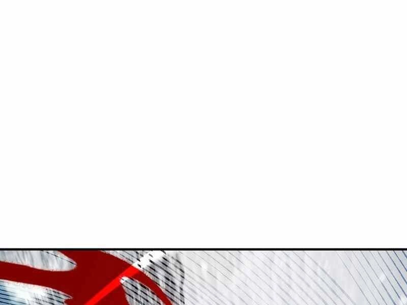 Tôi Là Thợ Săn Có Kĩ Năng Tự Sát Cấp Sss Chapter 79 - 79