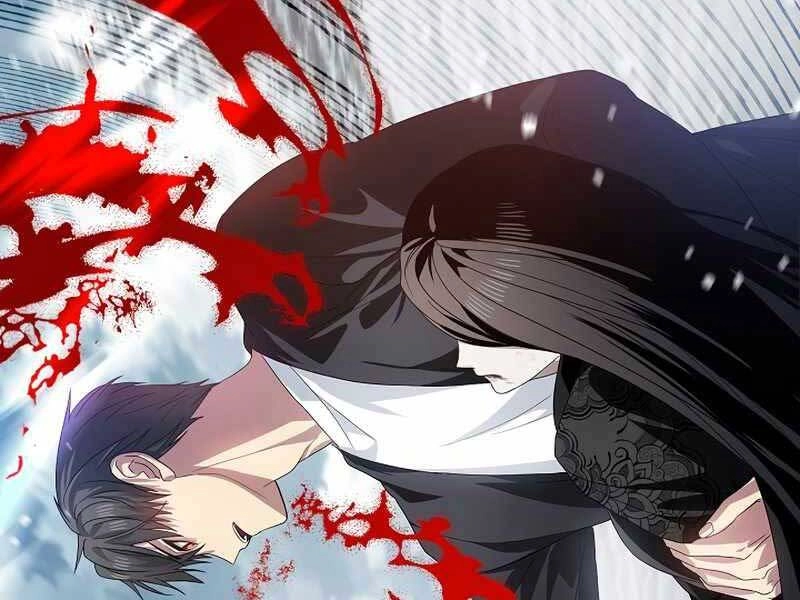 Tôi Là Thợ Săn Có Kĩ Năng Tự Sát Cấp Sss Chapter 79 - 80