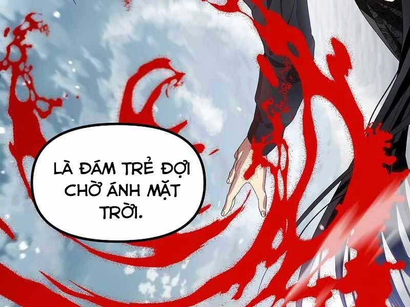 Tôi Là Thợ Săn Có Kĩ Năng Tự Sát Cấp Sss Chapter 79 - 81
