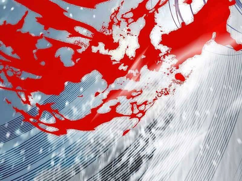 Tôi Là Thợ Săn Có Kĩ Năng Tự Sát Cấp Sss Chapter 79 - 82