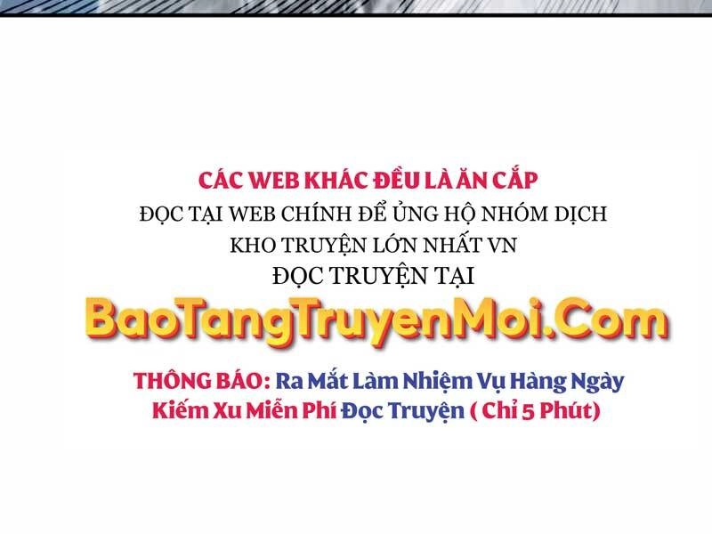 Tôi Là Thợ Săn Có Kĩ Năng Tự Sát Cấp Sss Chapter 79 - 83