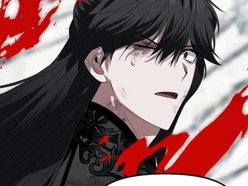 Tôi Là Thợ Săn Có Kĩ Năng Tự Sát Cấp Sss Chapter 79 - 85