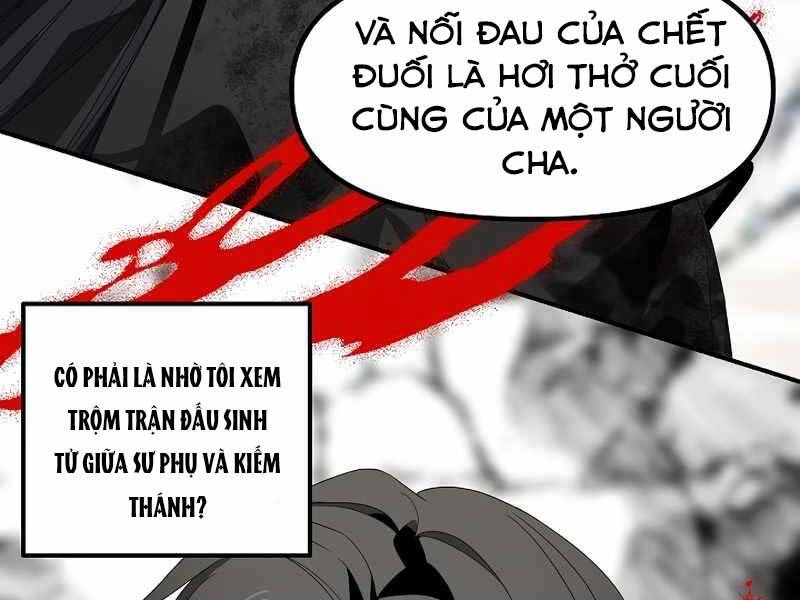 Tôi Là Thợ Săn Có Kĩ Năng Tự Sát Cấp Sss Chapter 79 - 86