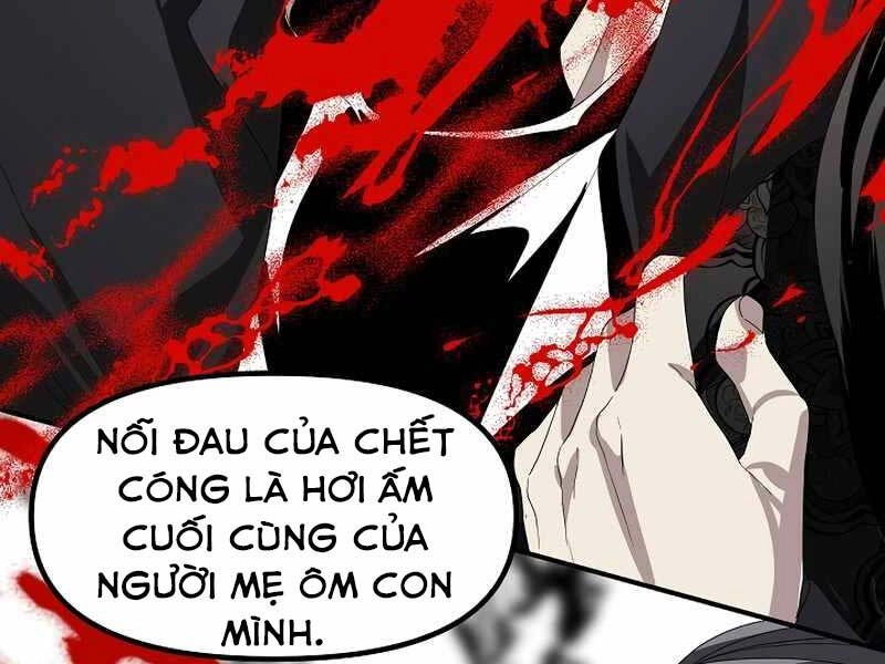 Tôi Là Thợ Săn Có Kĩ Năng Tự Sát Cấp Sss Chapter 79 - 88