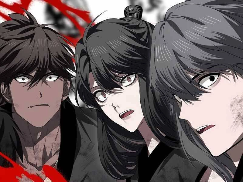 Tôi Là Thợ Săn Có Kĩ Năng Tự Sát Cấp Sss Chapter 79 - 89