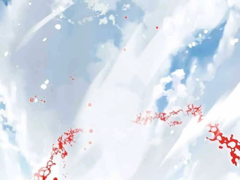 Tôi Là Thợ Săn Có Kĩ Năng Tự Sát Cấp Sss Chapter 79 - 91