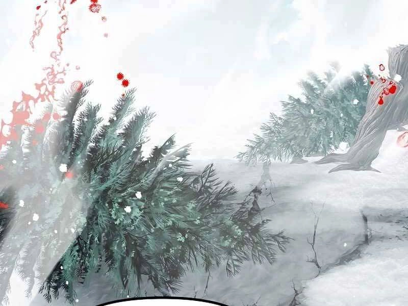 Tôi Là Thợ Săn Có Kĩ Năng Tự Sát Cấp Sss Chapter 79 - 92