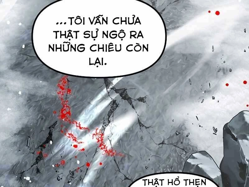 Tôi Là Thợ Săn Có Kĩ Năng Tự Sát Cấp Sss Chapter 79 - 93