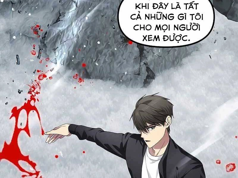 Tôi Là Thợ Săn Có Kĩ Năng Tự Sát Cấp Sss Chapter 79 - 94