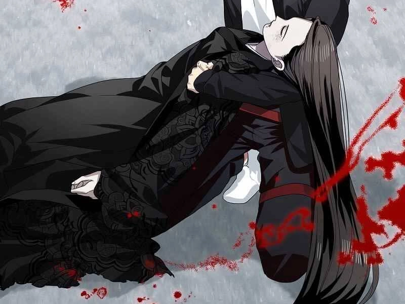 Tôi Là Thợ Săn Có Kĩ Năng Tự Sát Cấp Sss Chapter 79 - 95