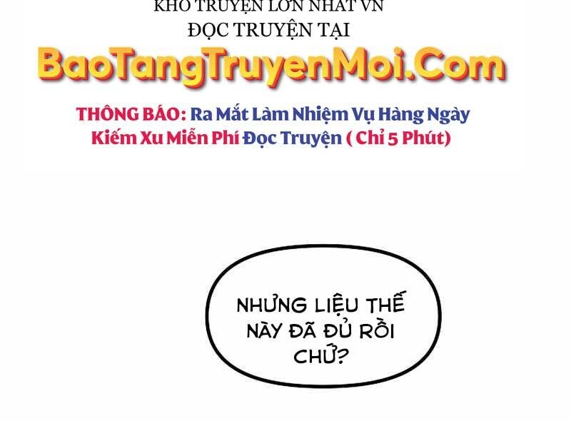 Tôi Là Thợ Săn Có Kĩ Năng Tự Sát Cấp Sss Chapter 79 - 97