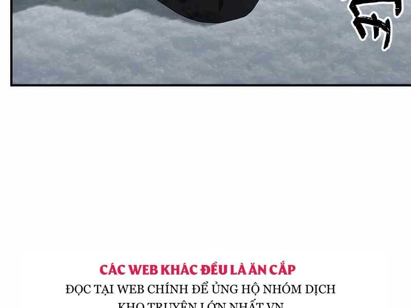 Tôi Là Thợ Săn Có Kĩ Năng Tự Sát Cấp Sss Chapter 79 - 99