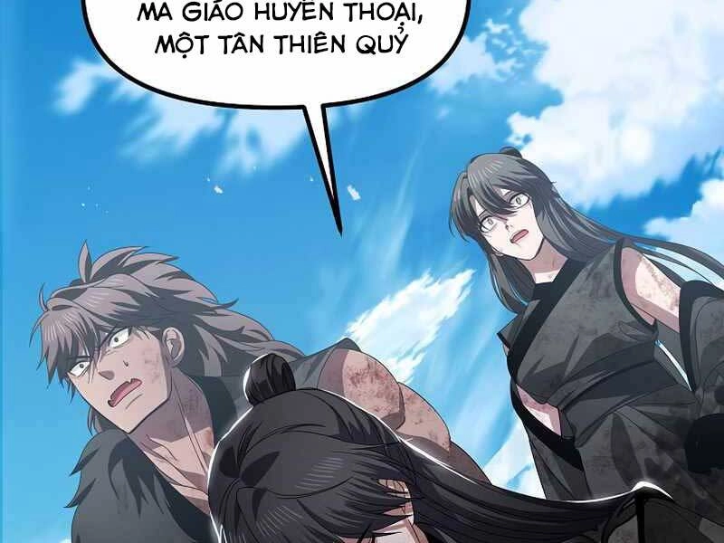Tôi Là Thợ Săn Có Kĩ Năng Tự Sát Cấp Sss Chapter 79 - 101