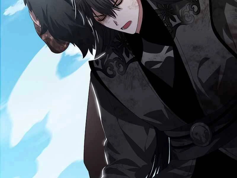 Tôi Là Thợ Săn Có Kĩ Năng Tự Sát Cấp Sss Chapter 79 - 102