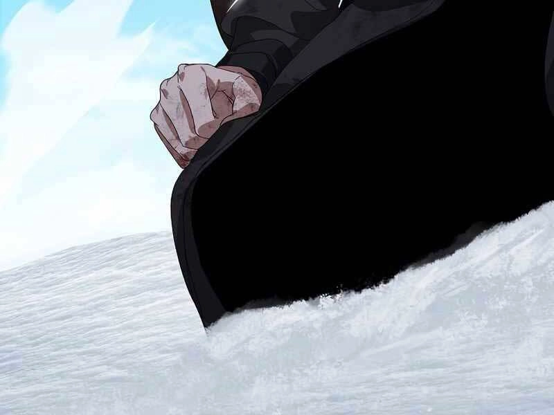 Tôi Là Thợ Săn Có Kĩ Năng Tự Sát Cấp Sss Chapter 79 - 103