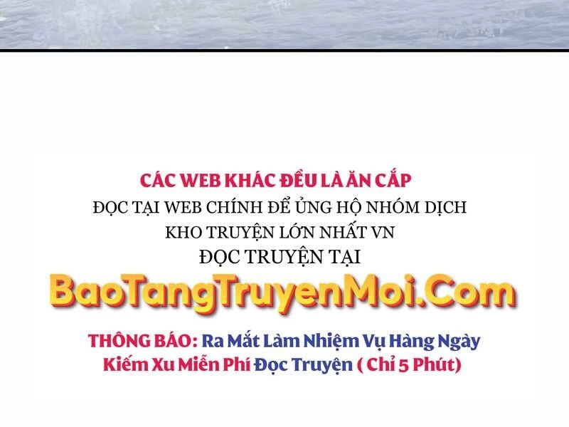 Tôi Là Thợ Săn Có Kĩ Năng Tự Sát Cấp Sss Chapter 79 - 104