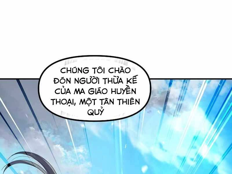 Tôi Là Thợ Săn Có Kĩ Năng Tự Sát Cấp Sss Chapter 79 - 105