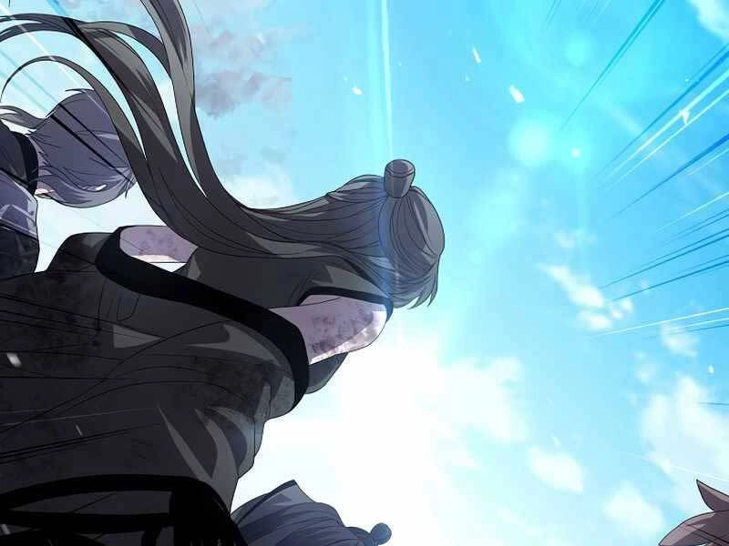 Tôi Là Thợ Săn Có Kĩ Năng Tự Sát Cấp Sss Chapter 79 - 106