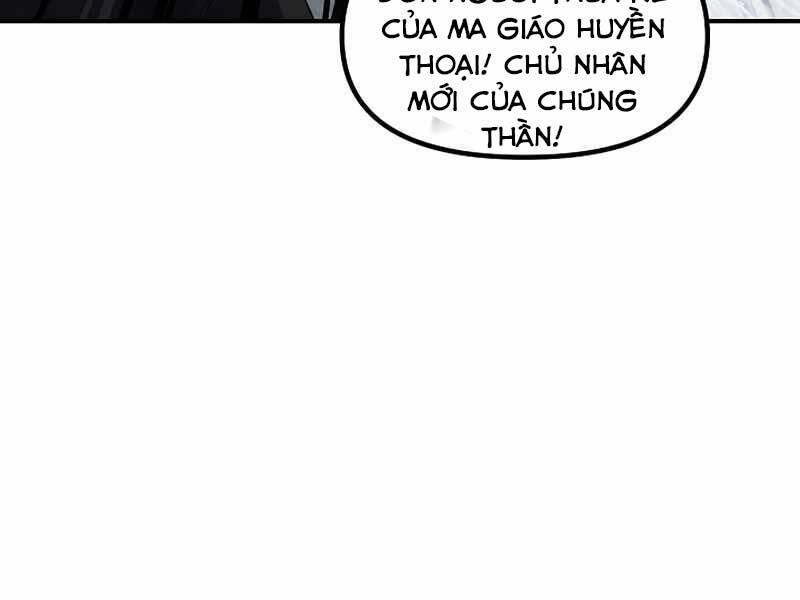 Tôi Là Thợ Săn Có Kĩ Năng Tự Sát Cấp Sss Chapter 79 - 108