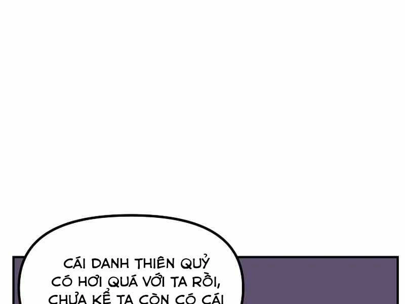 Tôi Là Thợ Săn Có Kĩ Năng Tự Sát Cấp Sss Chapter 79 - 109