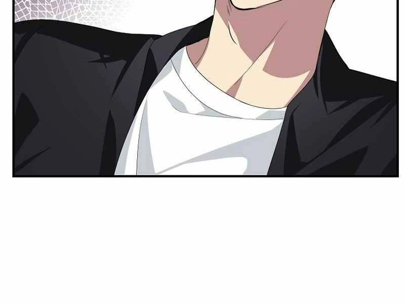 Tôi Là Thợ Săn Có Kĩ Năng Tự Sát Cấp Sss Chapter 79 - 111