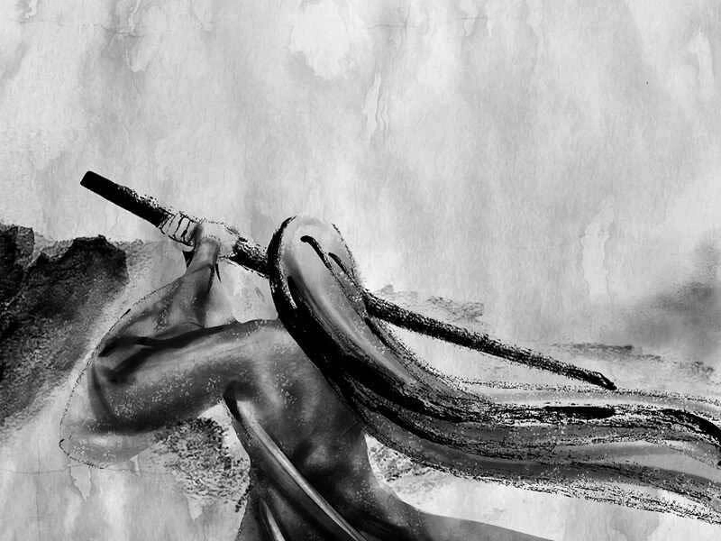 Tôi Là Thợ Săn Có Kĩ Năng Tự Sát Cấp Sss Chapter 79 - 113