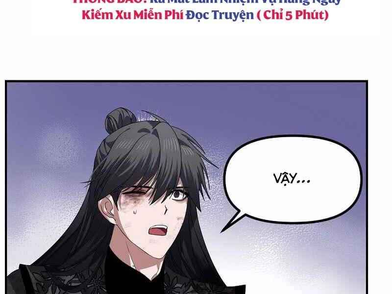 Tôi Là Thợ Săn Có Kĩ Năng Tự Sát Cấp Sss Chapter 79 - 115