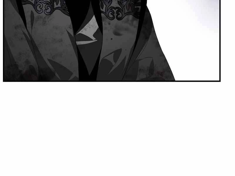 Tôi Là Thợ Săn Có Kĩ Năng Tự Sát Cấp Sss Chapter 79 - 116