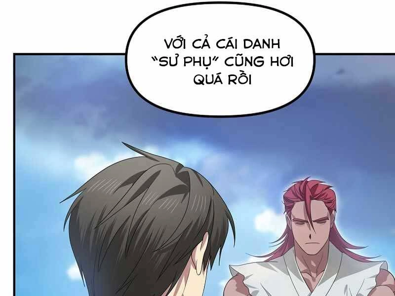 Tôi Là Thợ Săn Có Kĩ Năng Tự Sát Cấp Sss Chapter 79 - 118