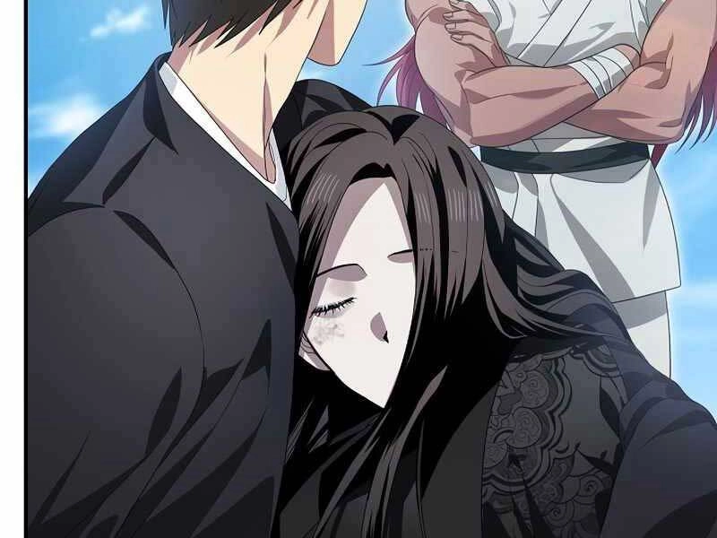 Tôi Là Thợ Săn Có Kĩ Năng Tự Sát Cấp Sss Chapter 79 - 119