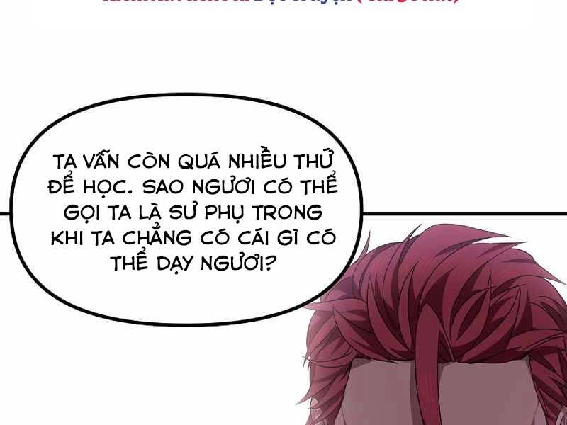 Tôi Là Thợ Săn Có Kĩ Năng Tự Sát Cấp Sss Chapter 79 - 121
