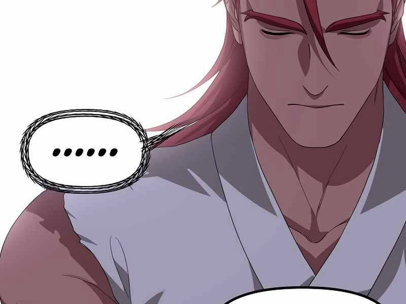 Tôi Là Thợ Săn Có Kĩ Năng Tự Sát Cấp Sss Chapter 79 - 122