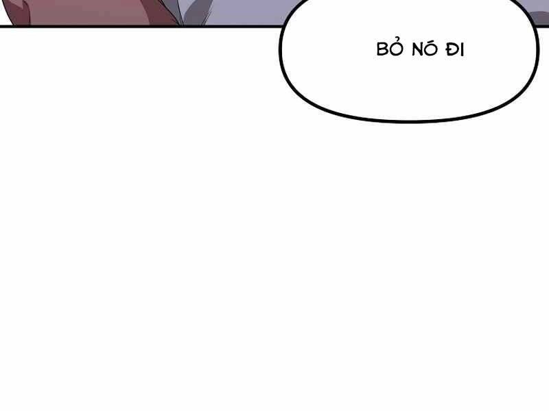 Tôi Là Thợ Săn Có Kĩ Năng Tự Sát Cấp Sss Chapter 79 - 123