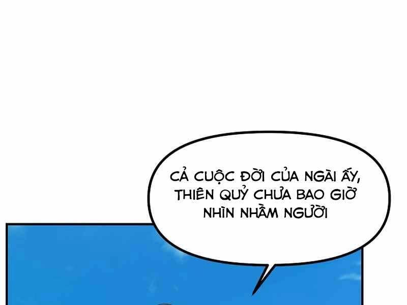 Tôi Là Thợ Săn Có Kĩ Năng Tự Sát Cấp Sss Chapter 79 - 124