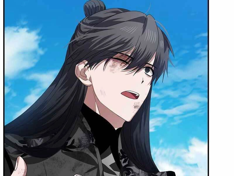 Tôi Là Thợ Săn Có Kĩ Năng Tự Sát Cấp Sss Chapter 79 - 125