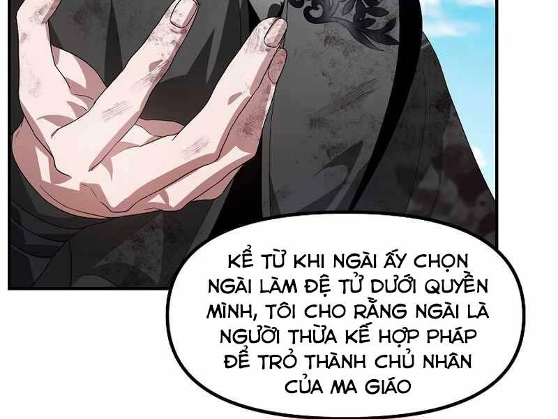 Tôi Là Thợ Săn Có Kĩ Năng Tự Sát Cấp Sss Chapter 79 - 126
